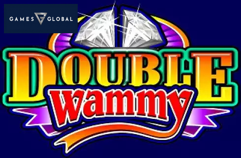 Double Wammy